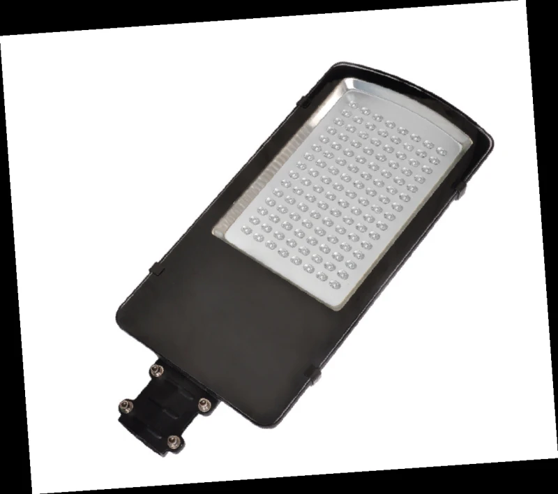 AG-STS-100W